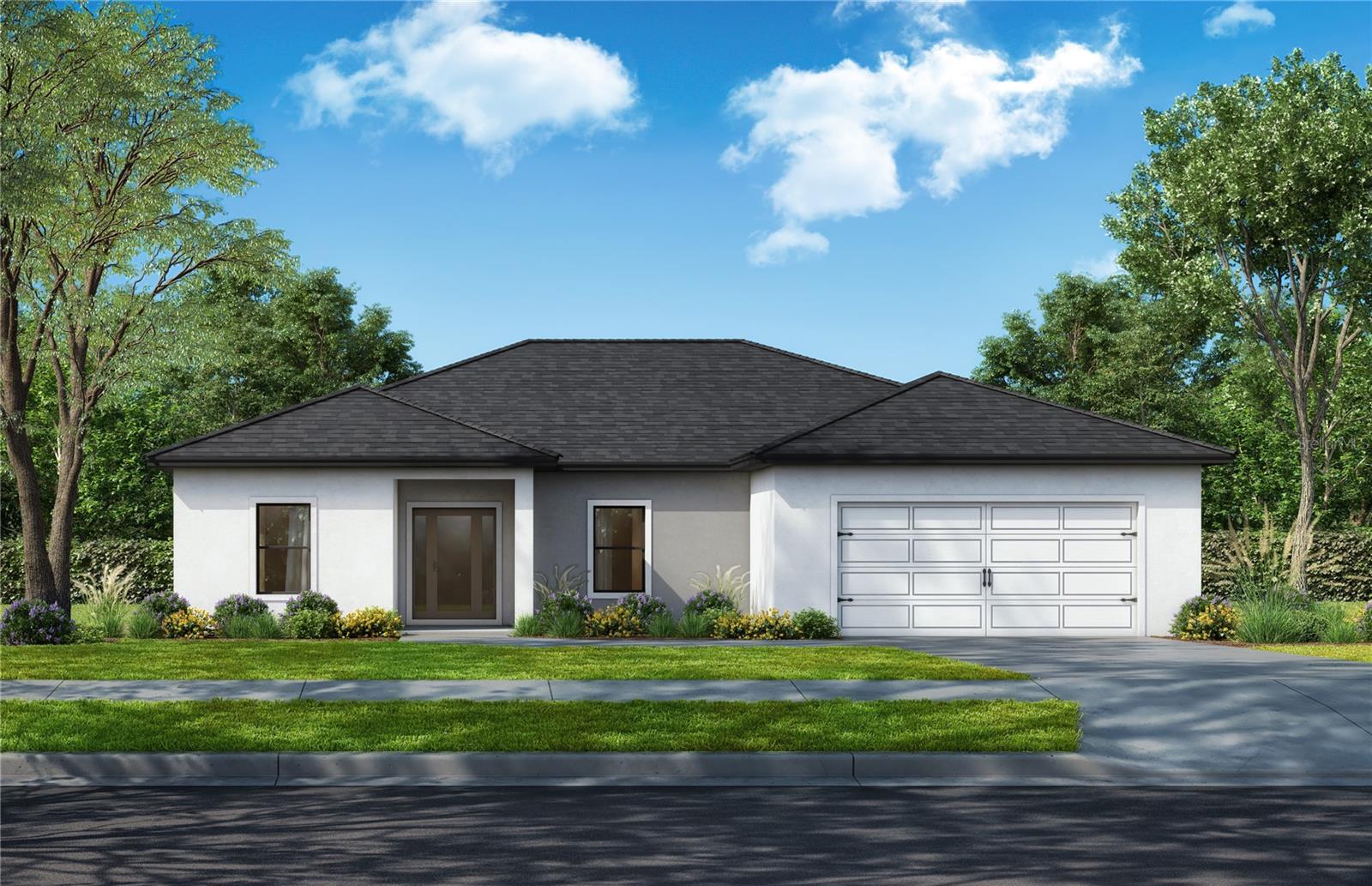 377 Palm Dr Property Photo