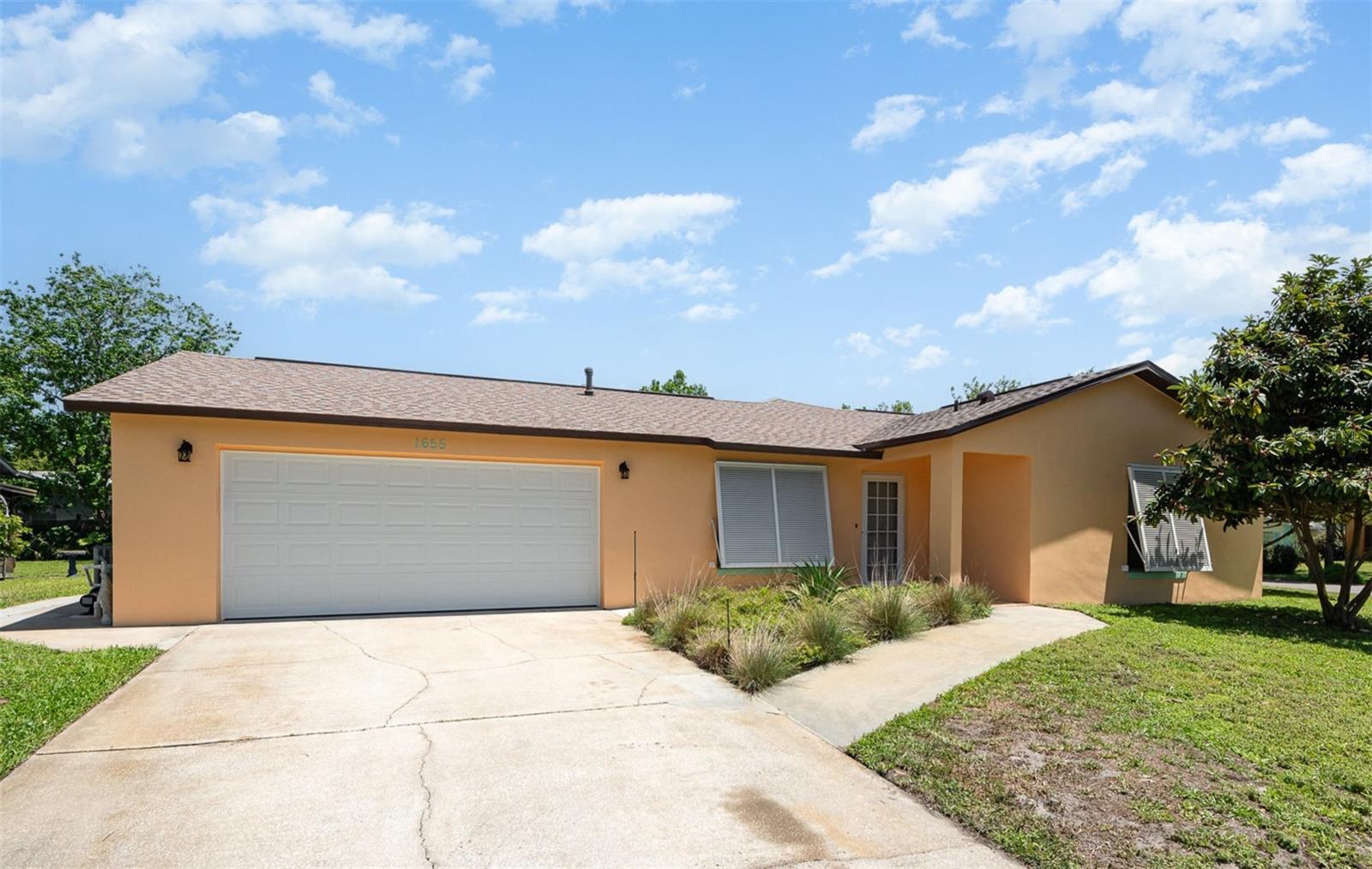 Brevard County Real Estate Listings Main Image