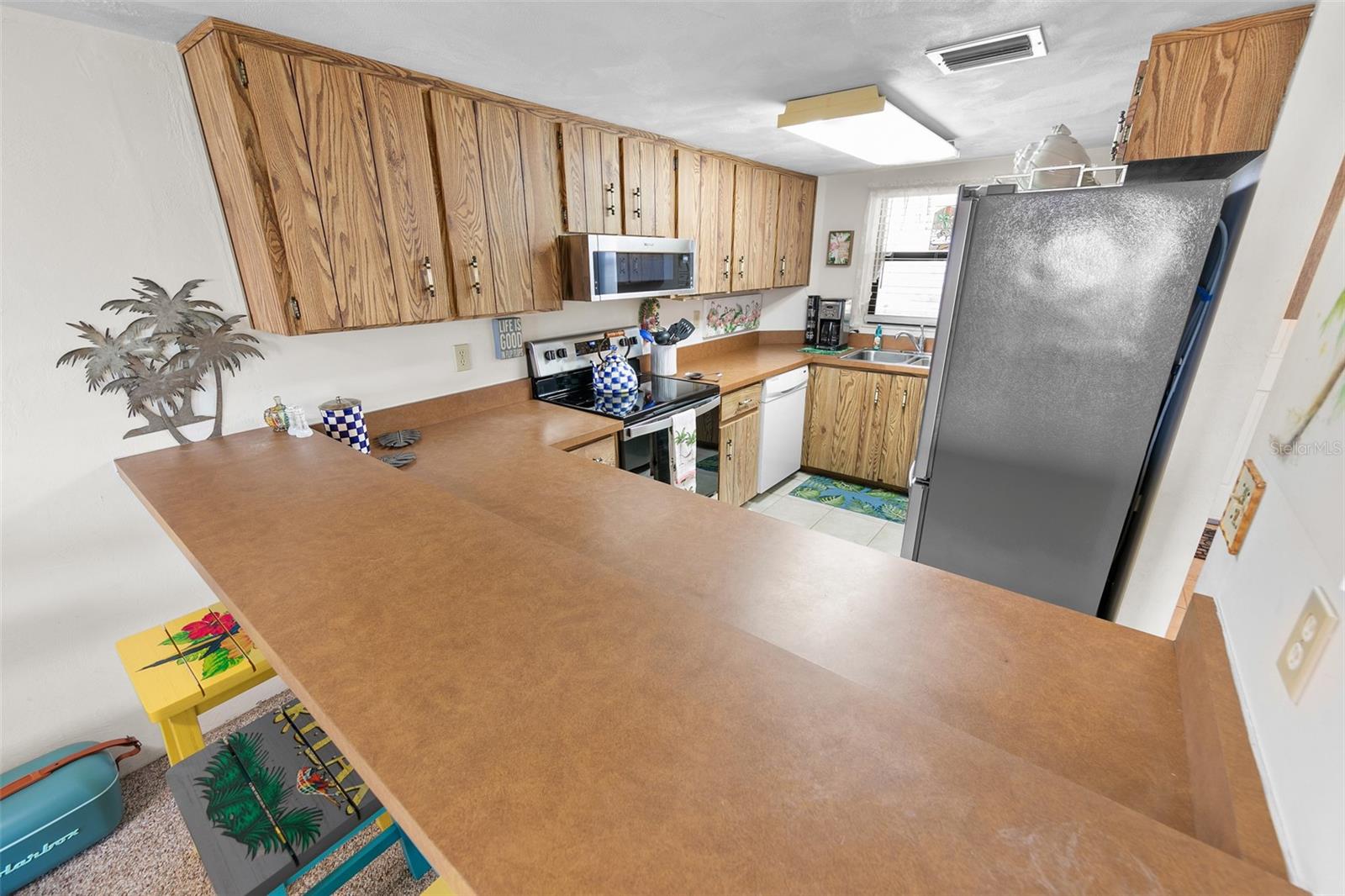 3800 S Atlantic Ave #702 Property Photo 14