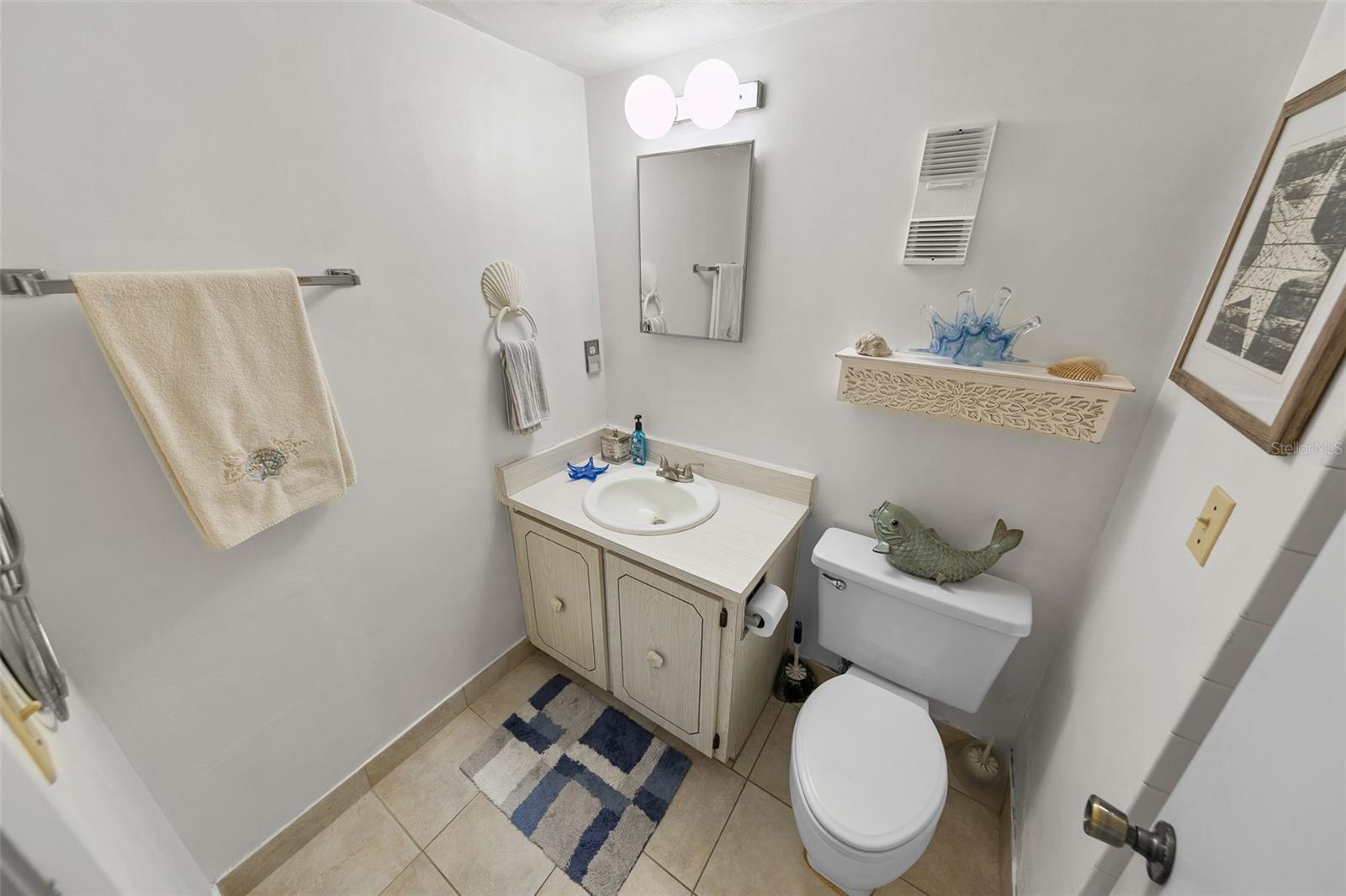 3800 S Atlantic Ave #702 Property Photo 30