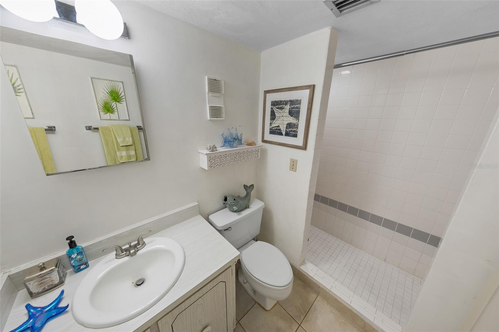 3800 S Atlantic Ave #702 Property Photo 31