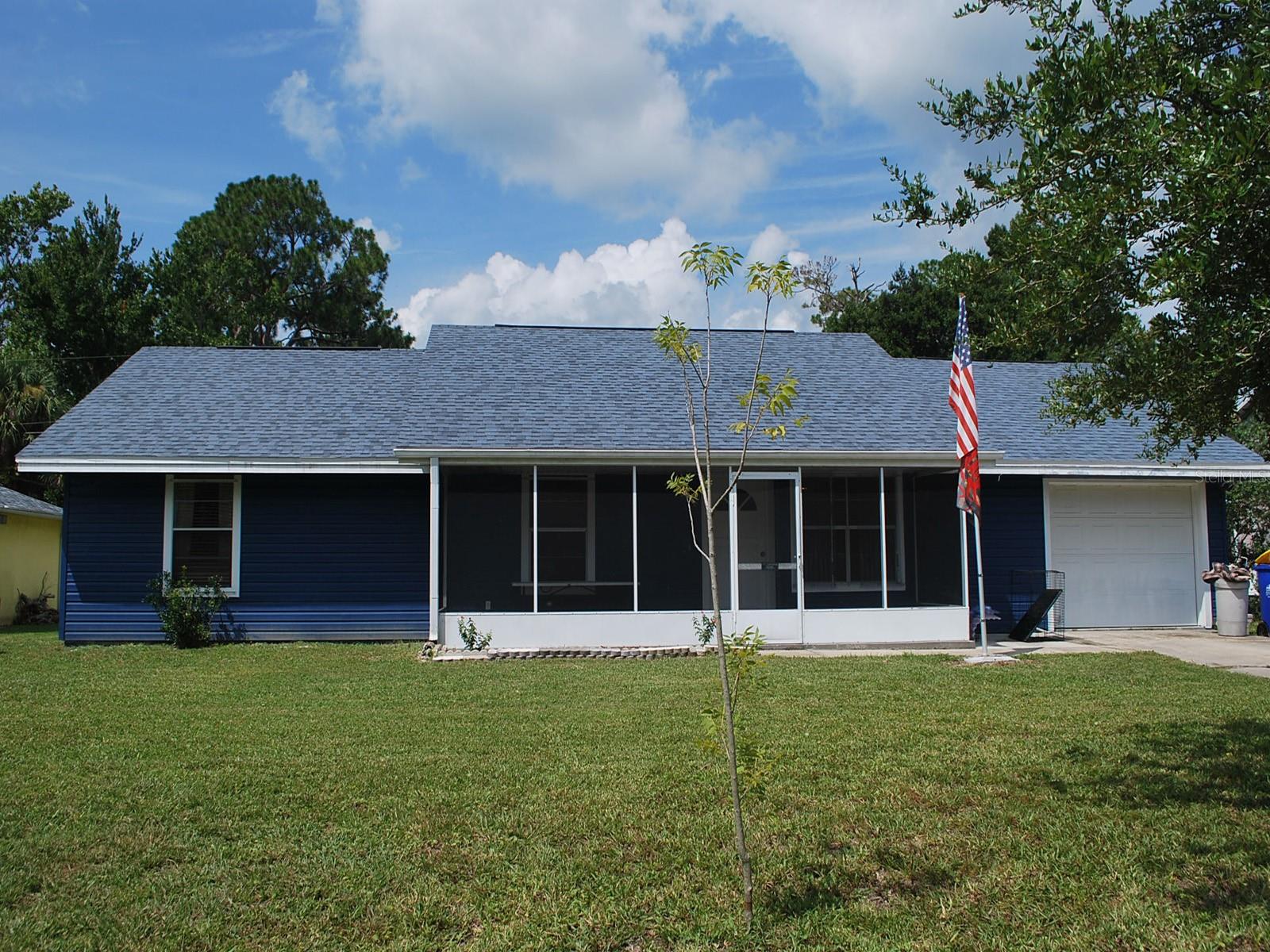 3012 Umbrella Tree Dr Property Photo