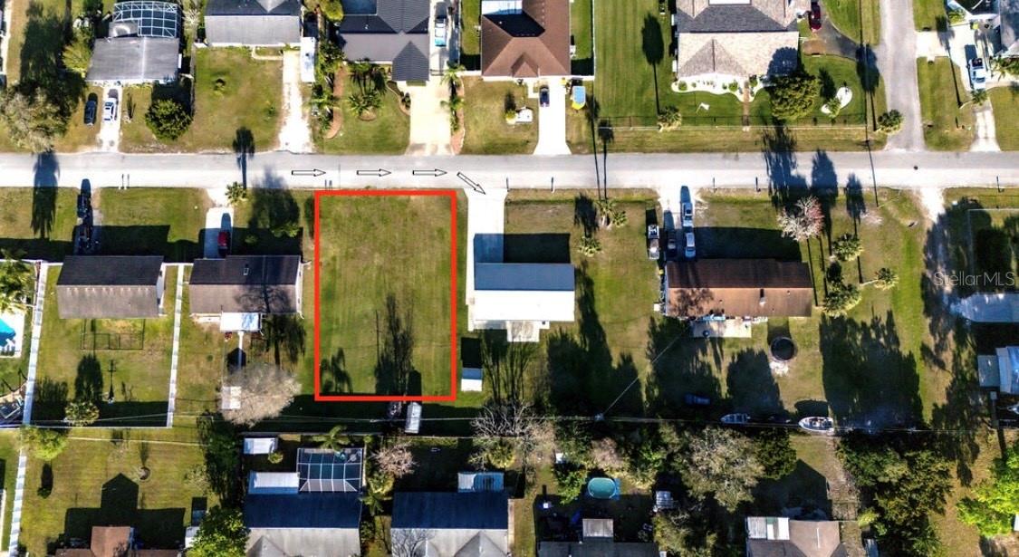 1852 Sabal Palm Dr Property Photo