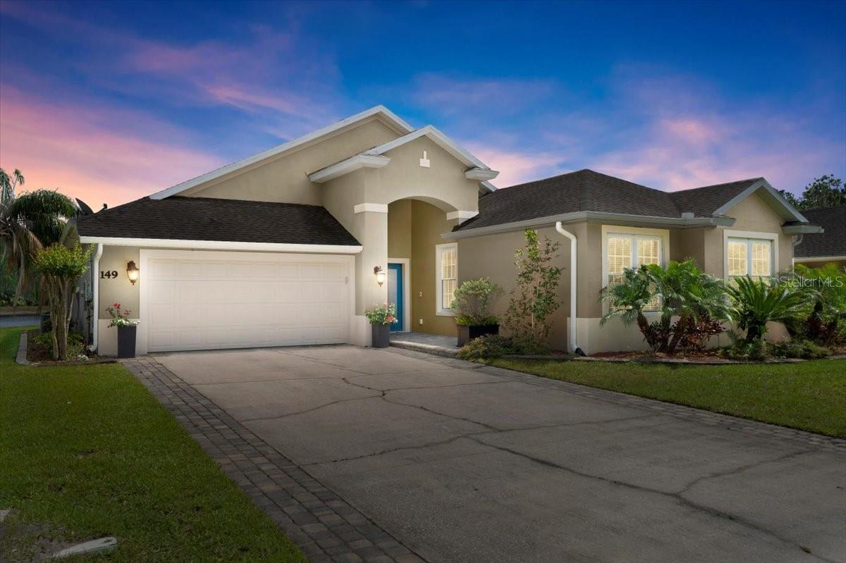 149 Perfect Dr Property Photo