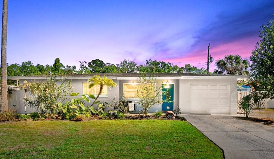 1159 Tropical Park Dr Property Photo