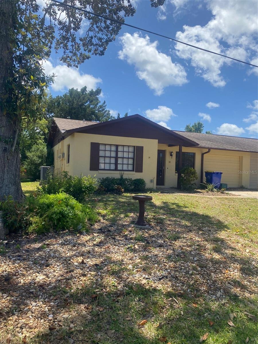 14 Blue Heron Dr Property Photo