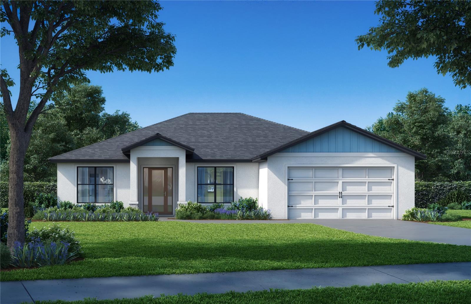 NS1084663 Property Photo 1