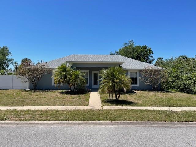 2091 Maltese Ln Property Photo 1
