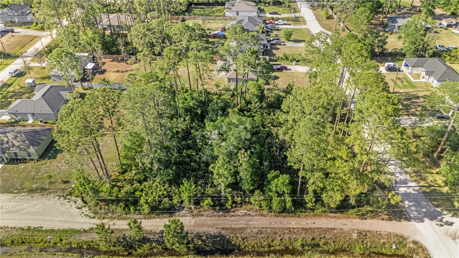 1710 East Pkwy Property Photo