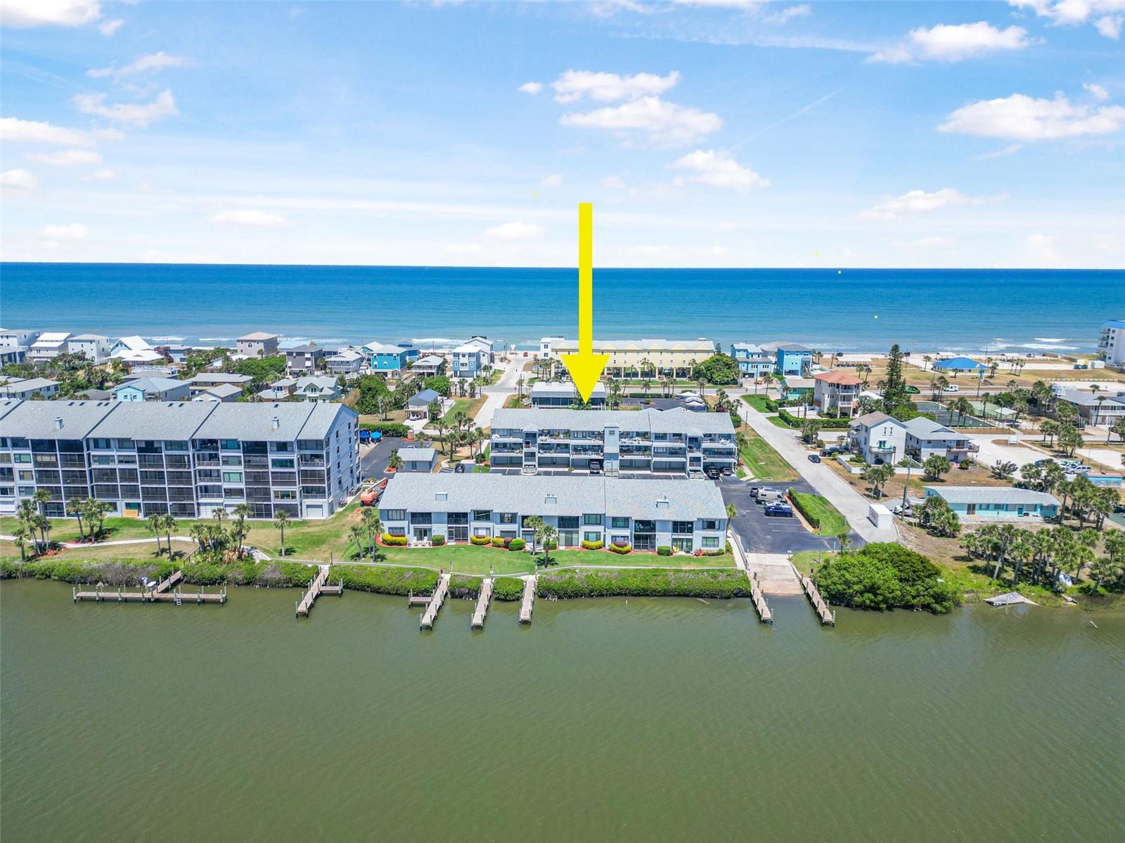 845 Ladyfish Ave #b204 Property Photo 1