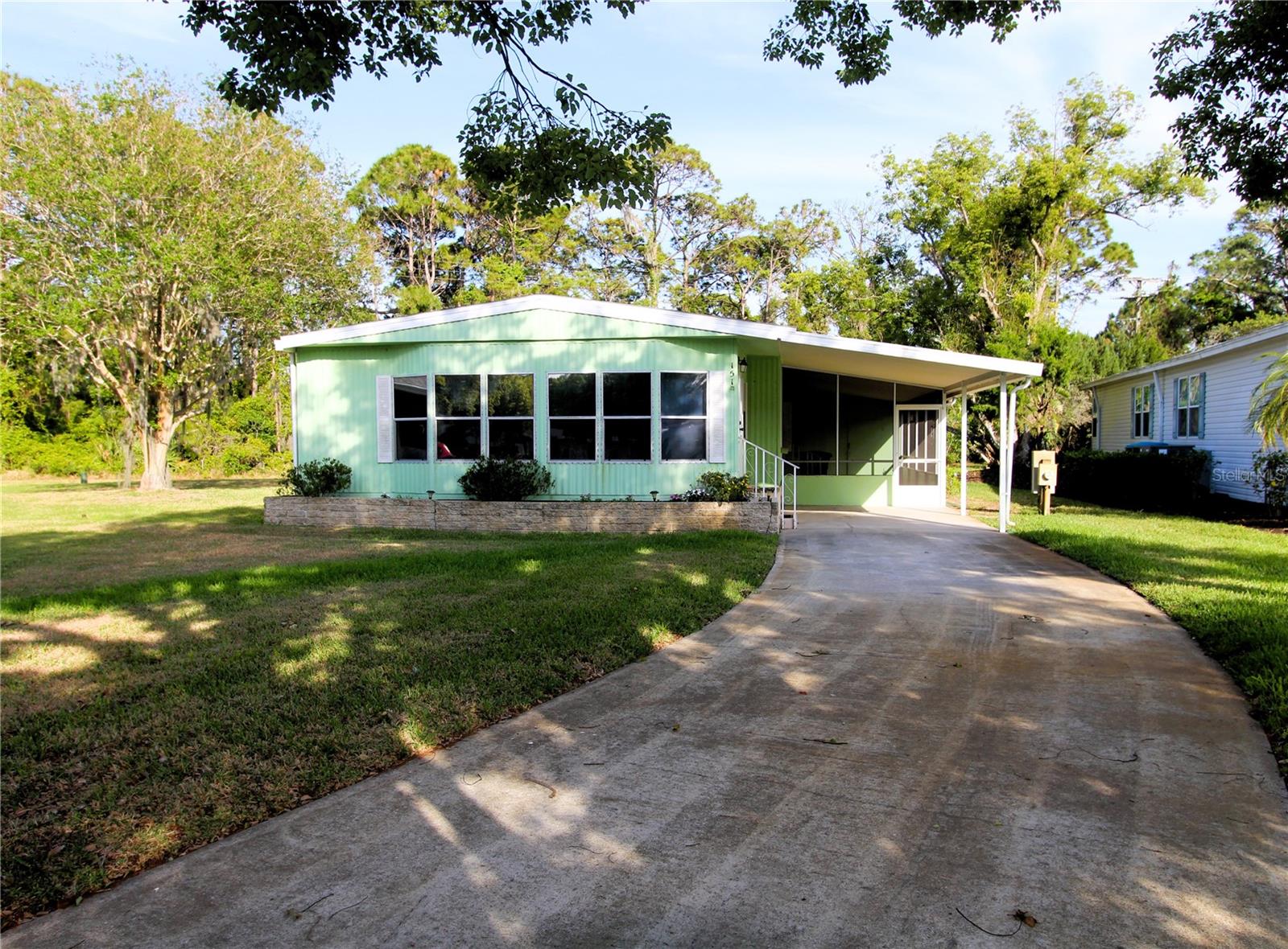 151 Apache Ct Property Photo 1