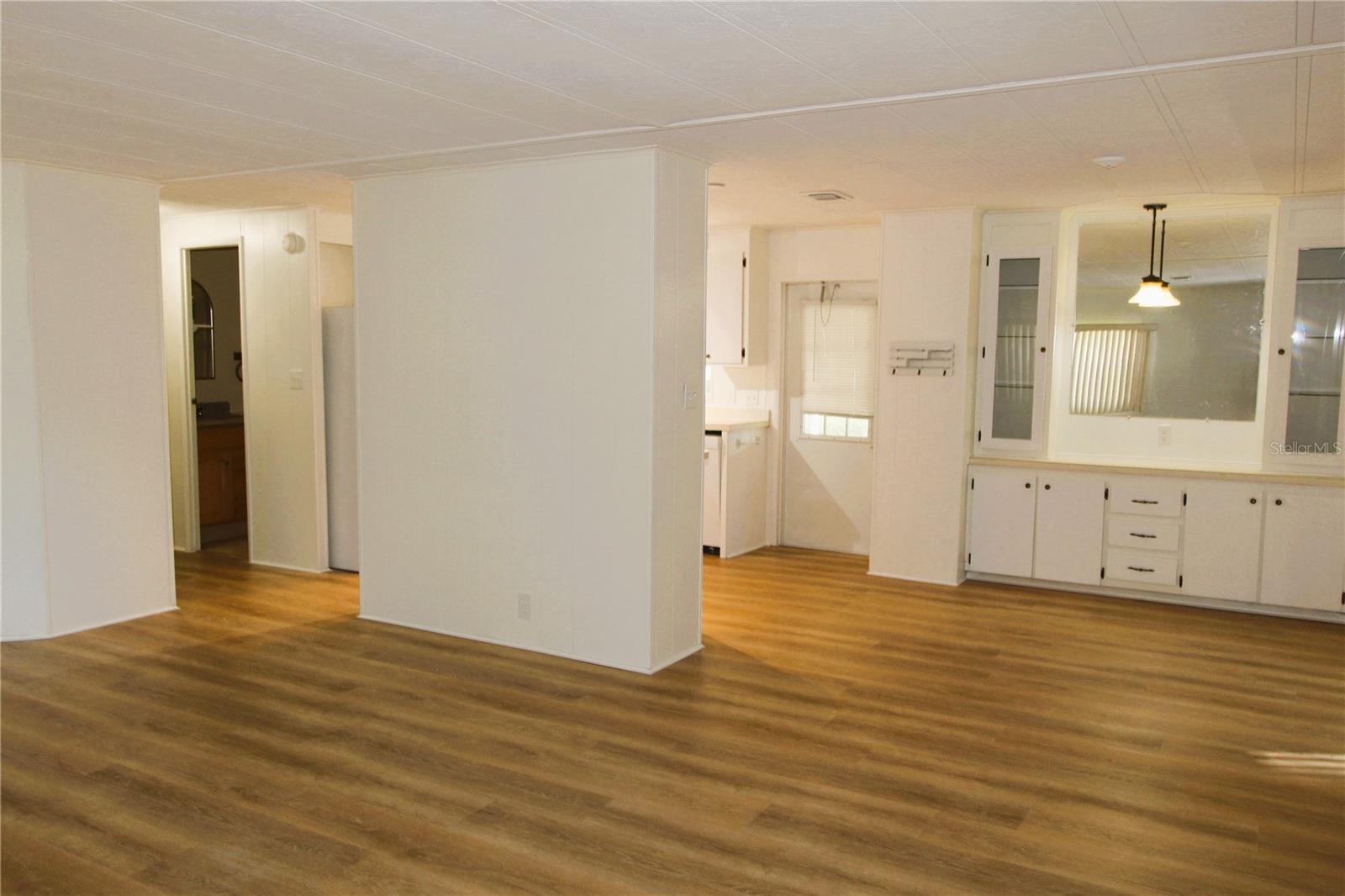 151 Apache Ct Property Photo 4