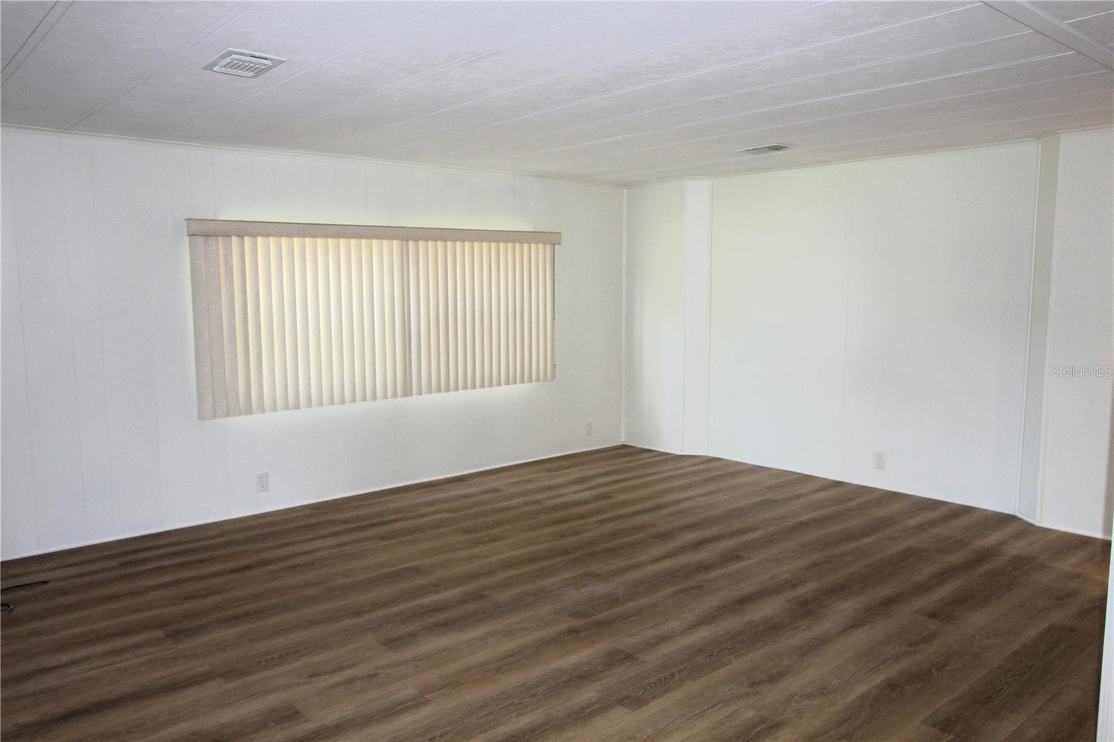 151 Apache Ct Property Photo 5