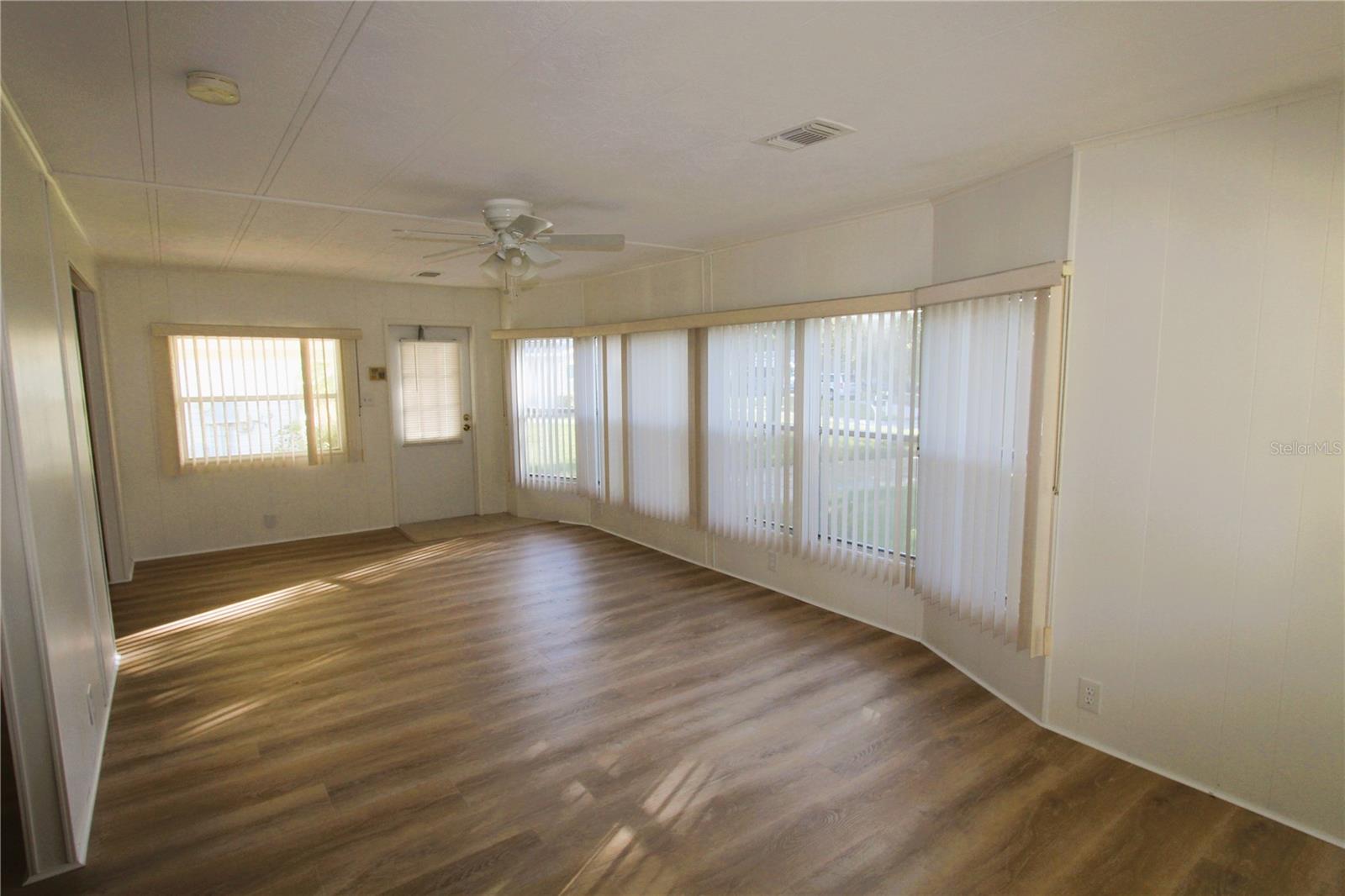 151 Apache Ct Property Photo 9