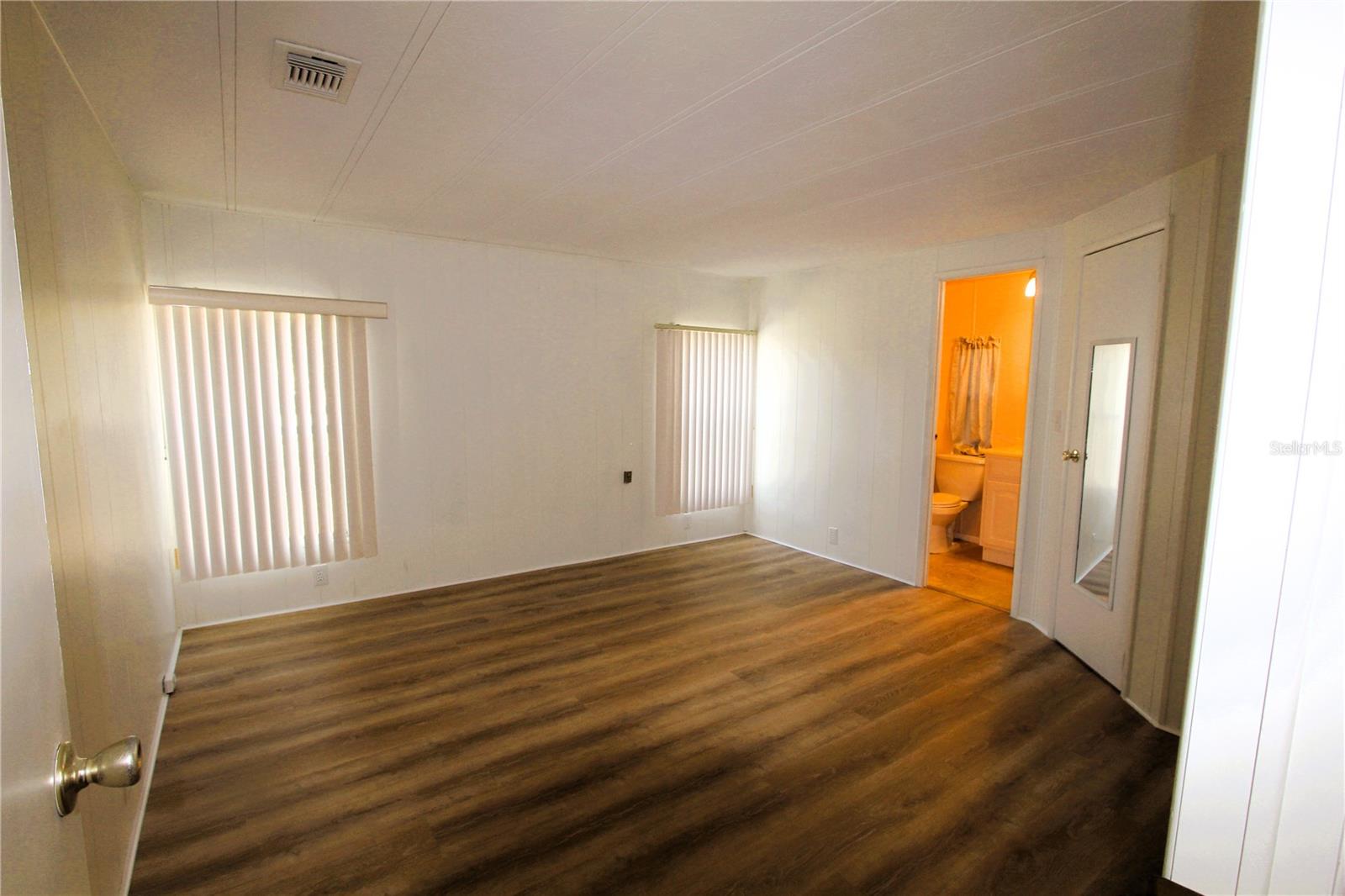 151 Apache Ct Property Photo 10