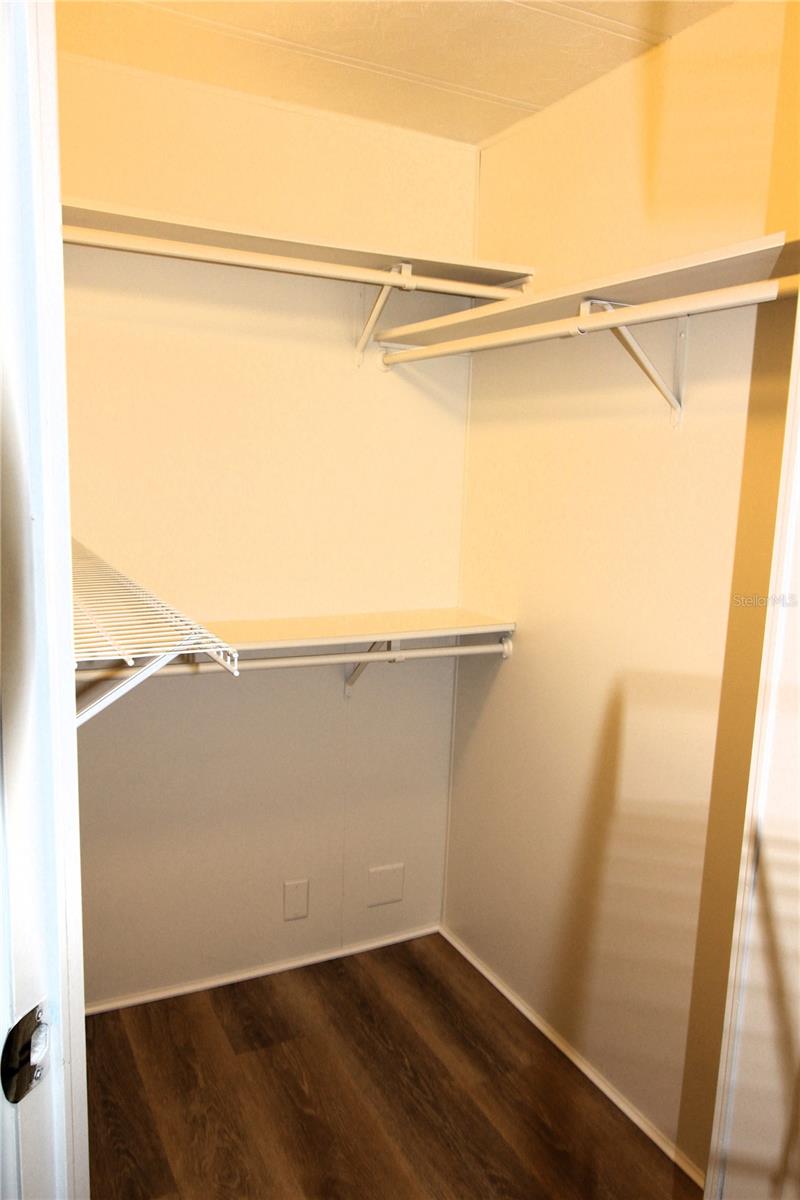 151 Apache Ct Property Photo 11