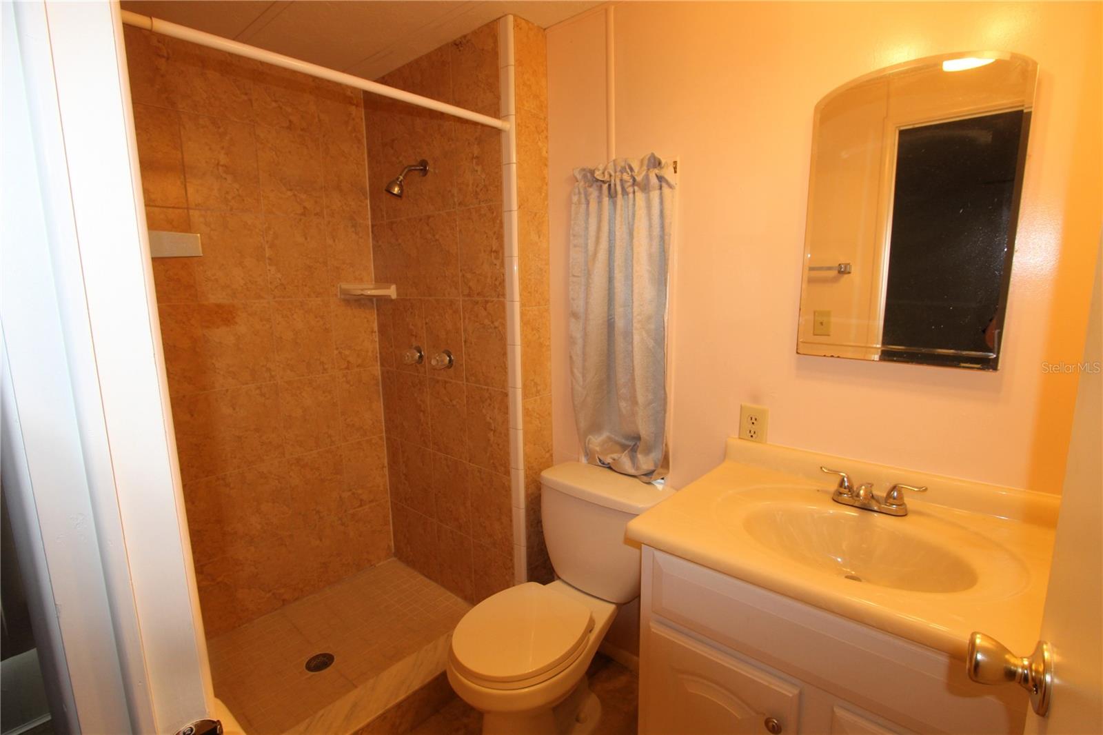 151 Apache Ct Property Photo 12