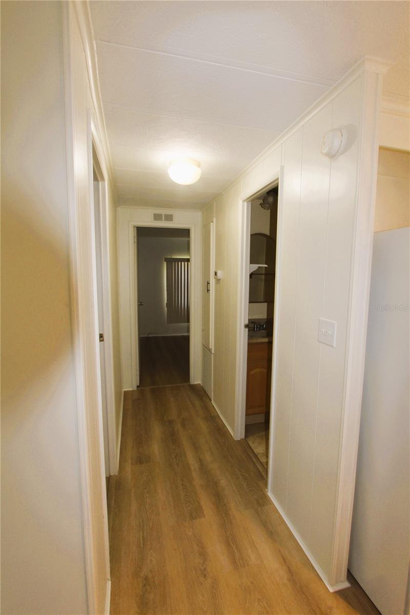 151 Apache Ct Property Photo 13