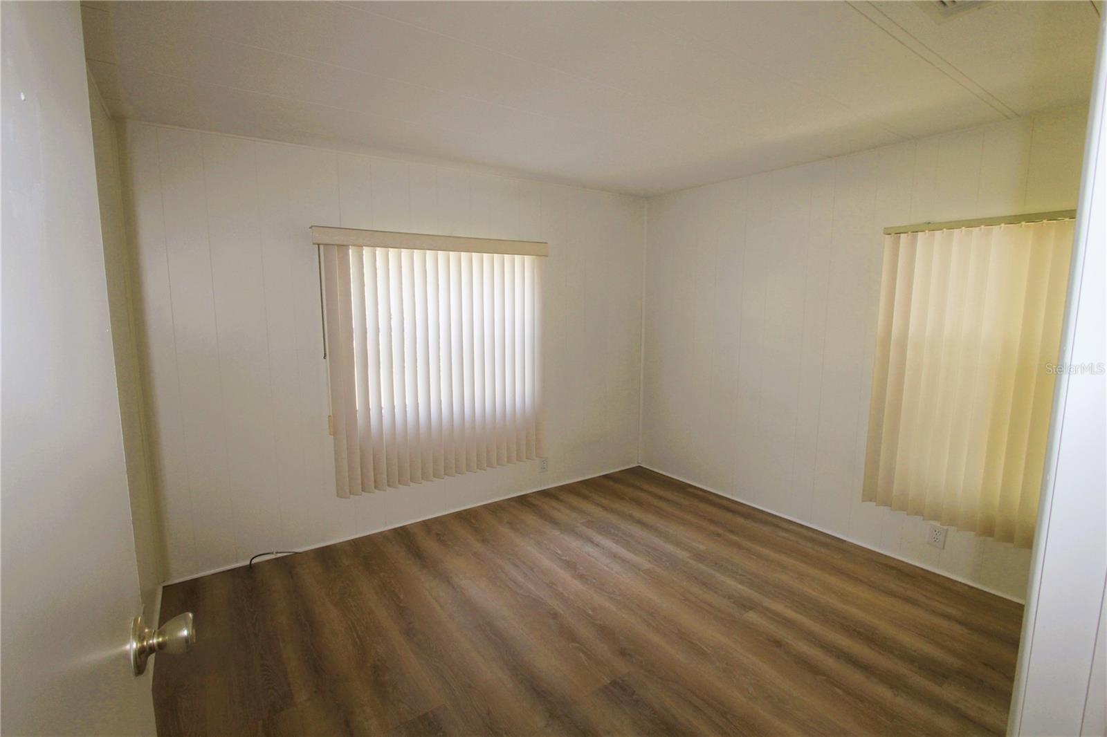 151 Apache Ct Property Photo 14