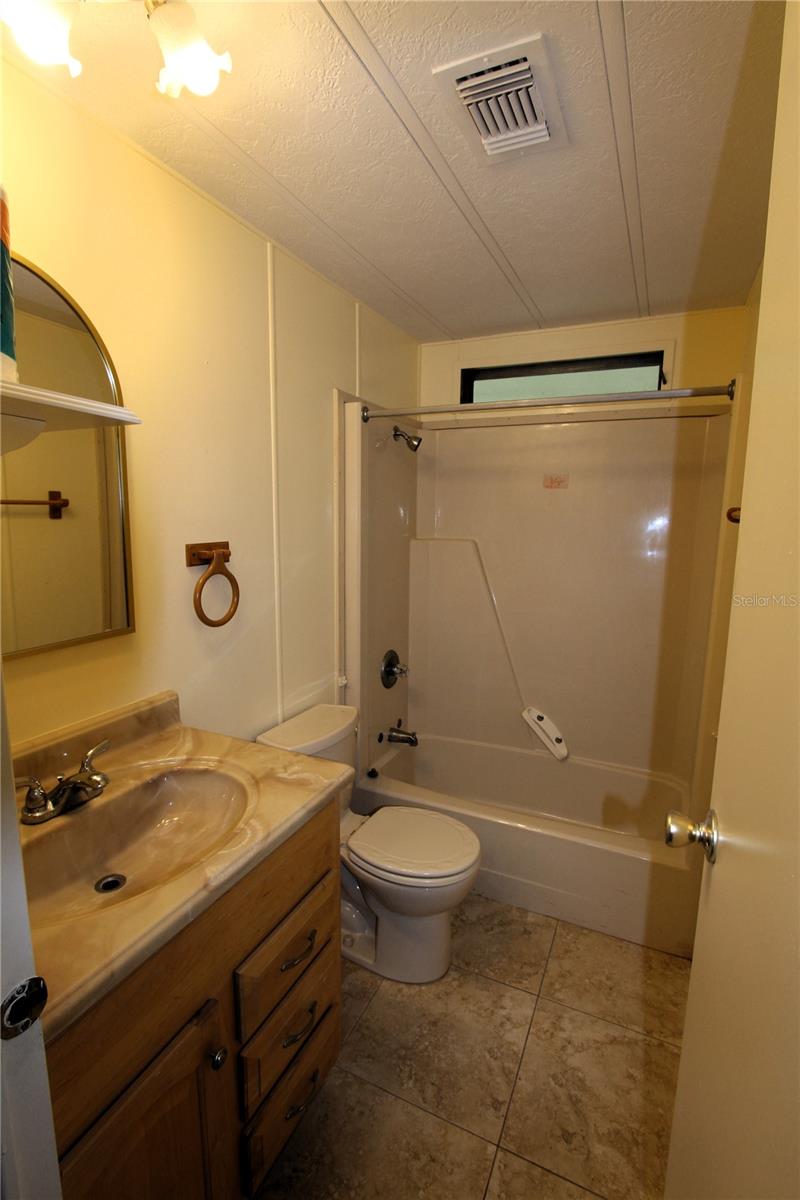 151 Apache Ct Property Photo 15