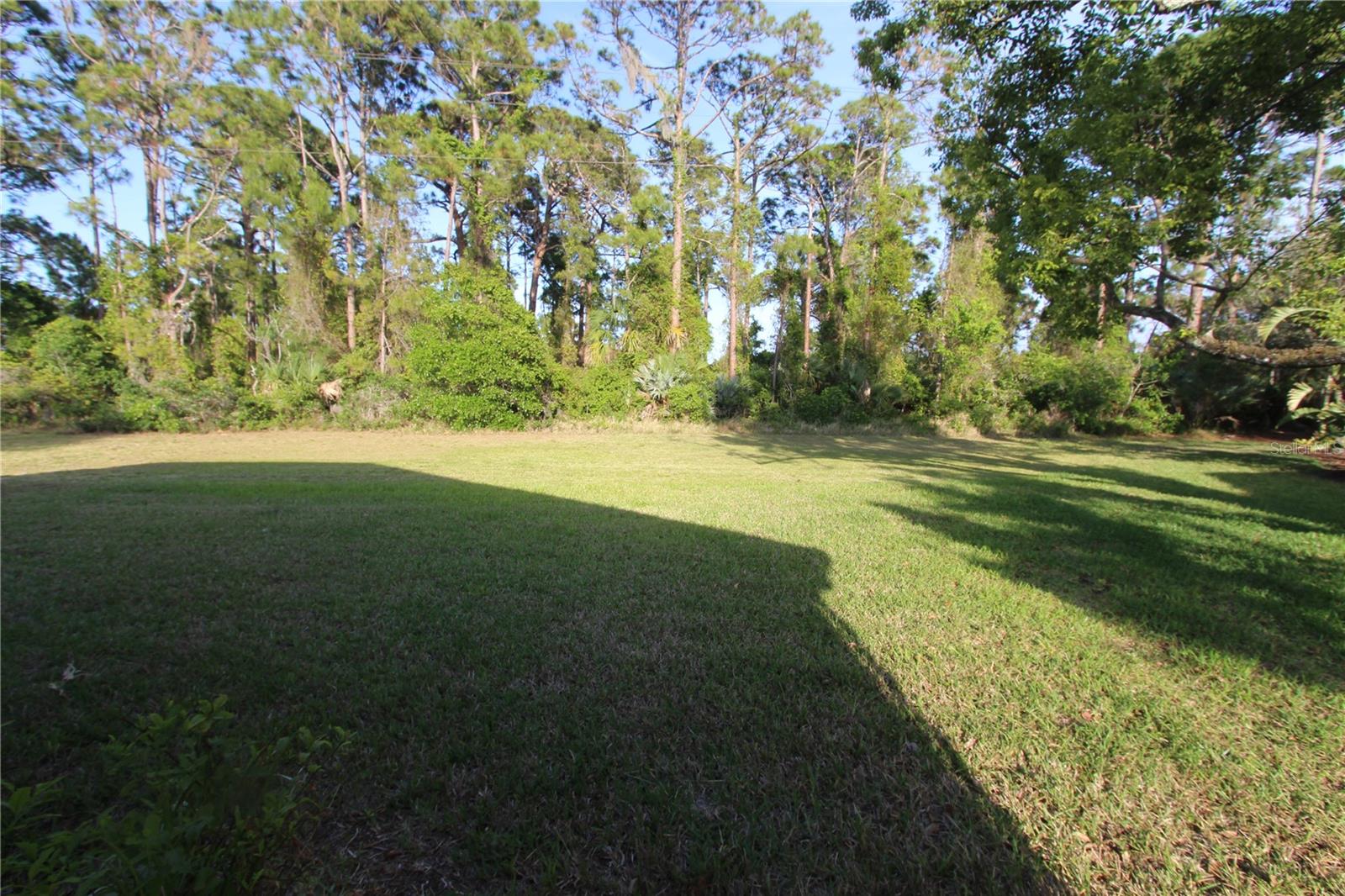 151 Apache Ct Property Photo 17