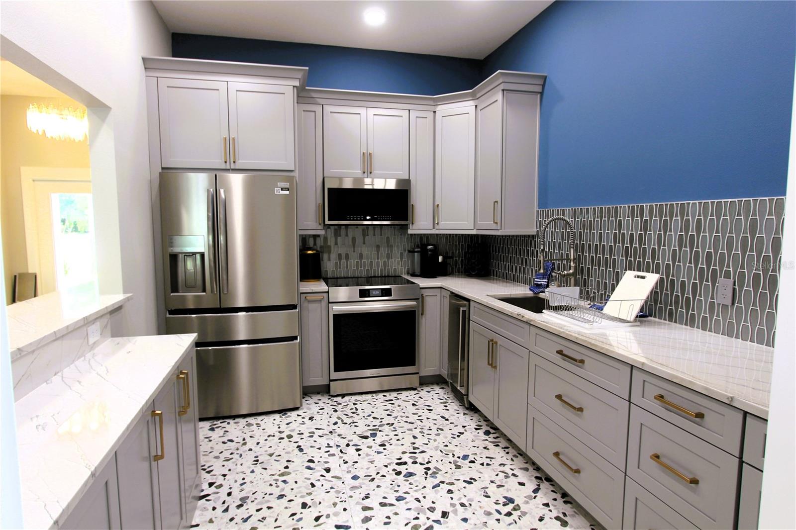 151 Apache Ct Property Photo 25