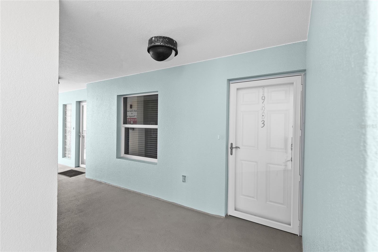 5300 S Atlantic Ave #19-403 Property Photo 4