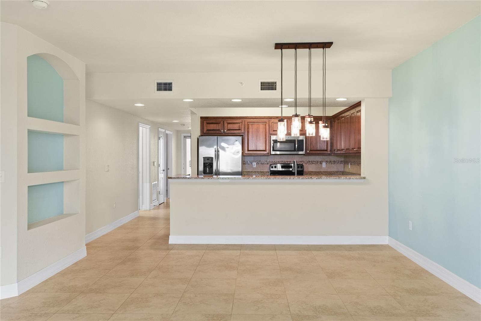 5300 S Atlantic Ave #19-403 Property Photo 5