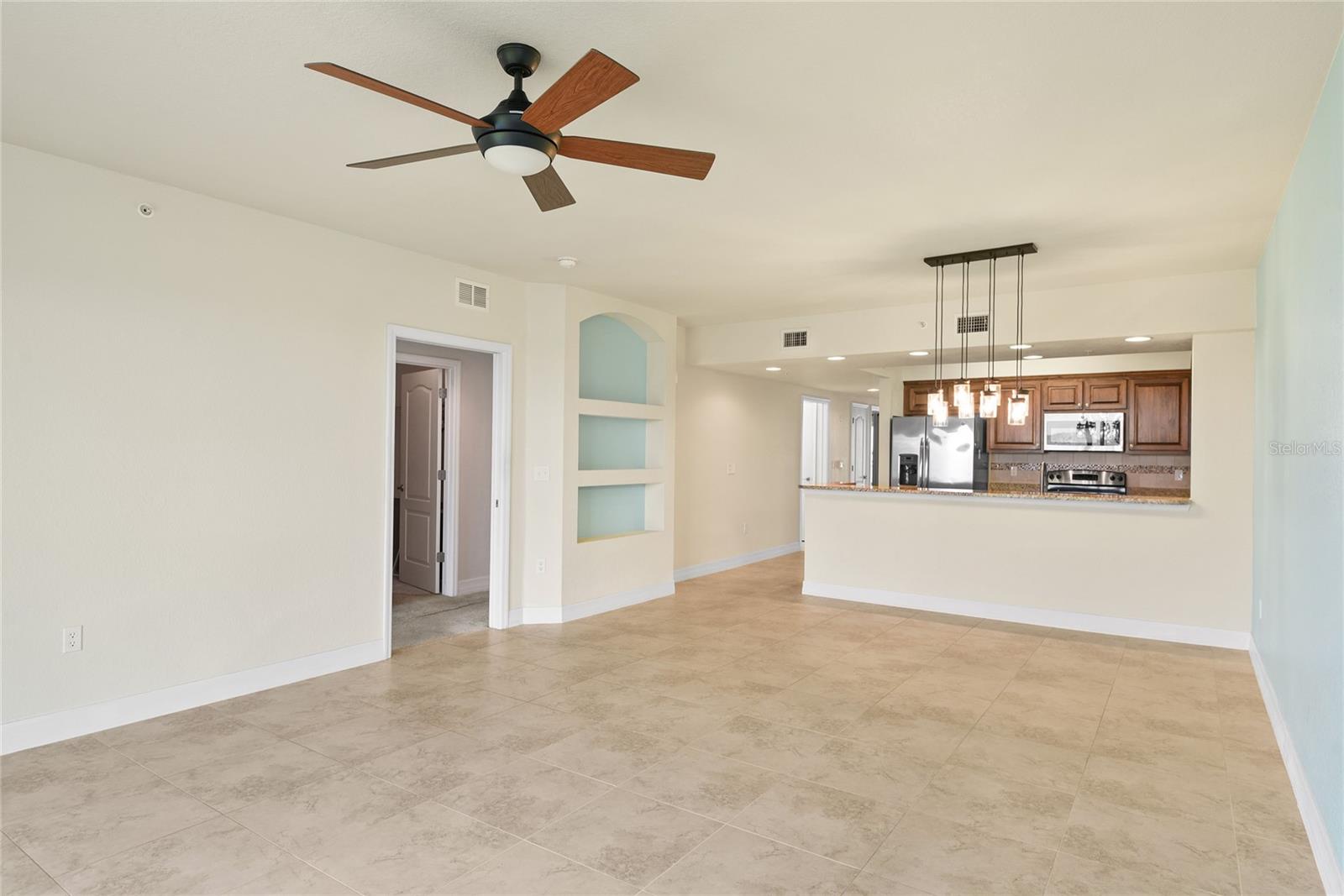 5300 S Atlantic Ave #19-403 Property Photo 10