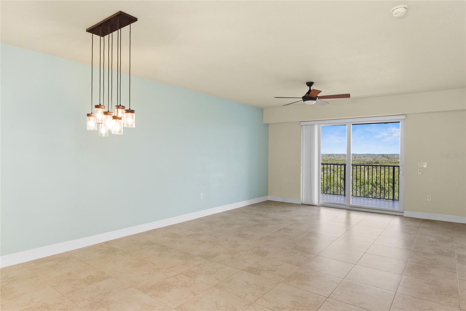 5300 S Atlantic Ave #19-403 Property Photo 12
