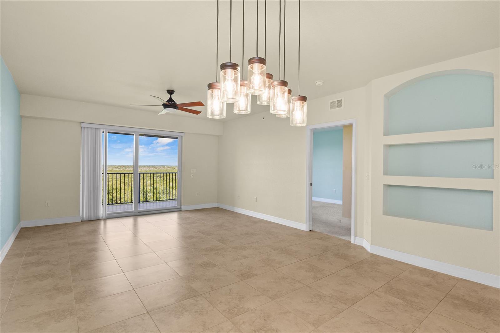 5300 S Atlantic Ave #19-403 Property Photo 16