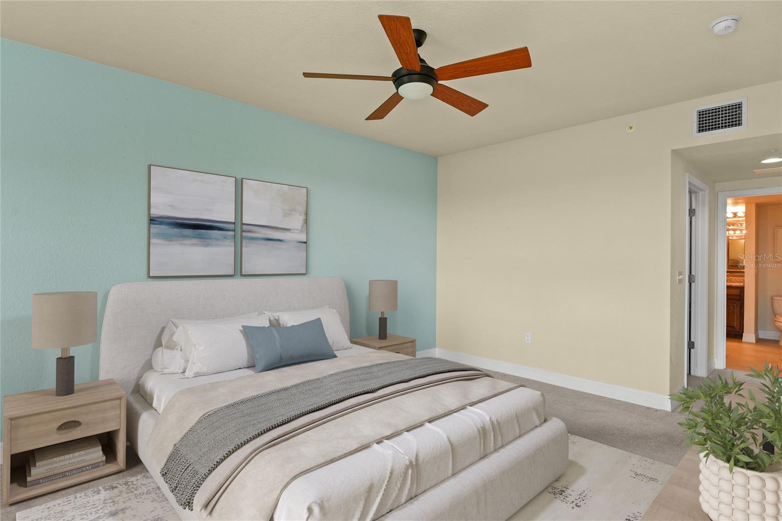 5300 S Atlantic Ave #19-403 Property Photo 21