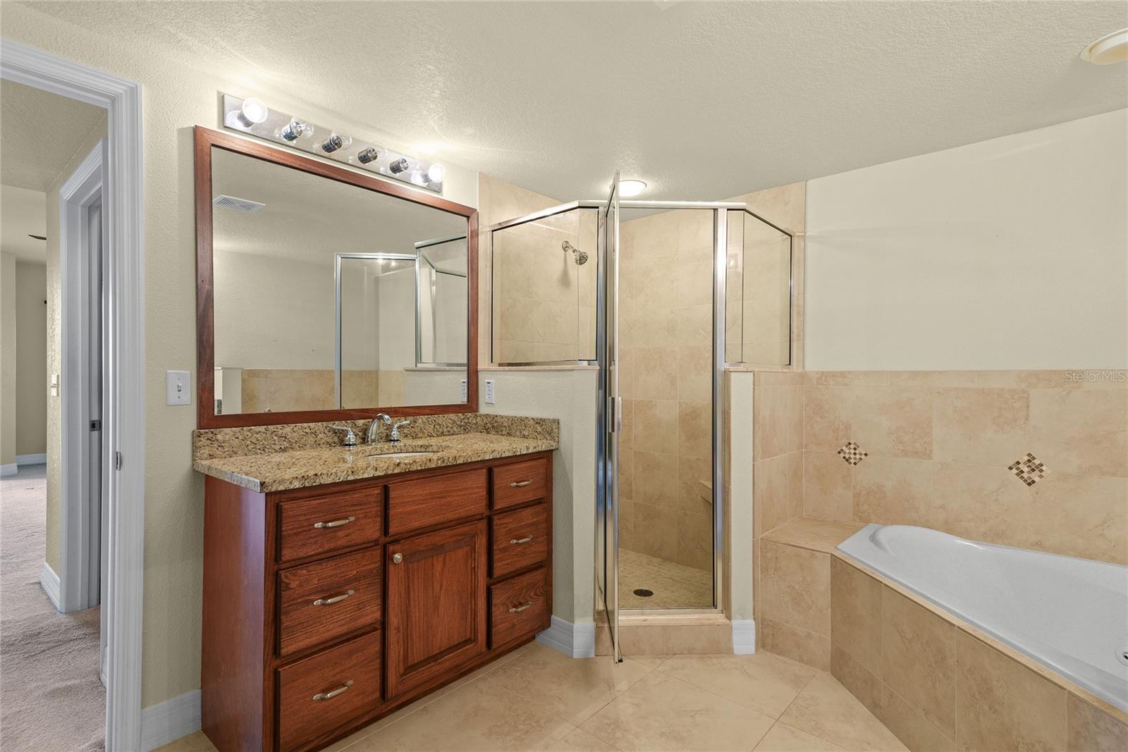 5300 S Atlantic Ave #19-403 Property Photo 25