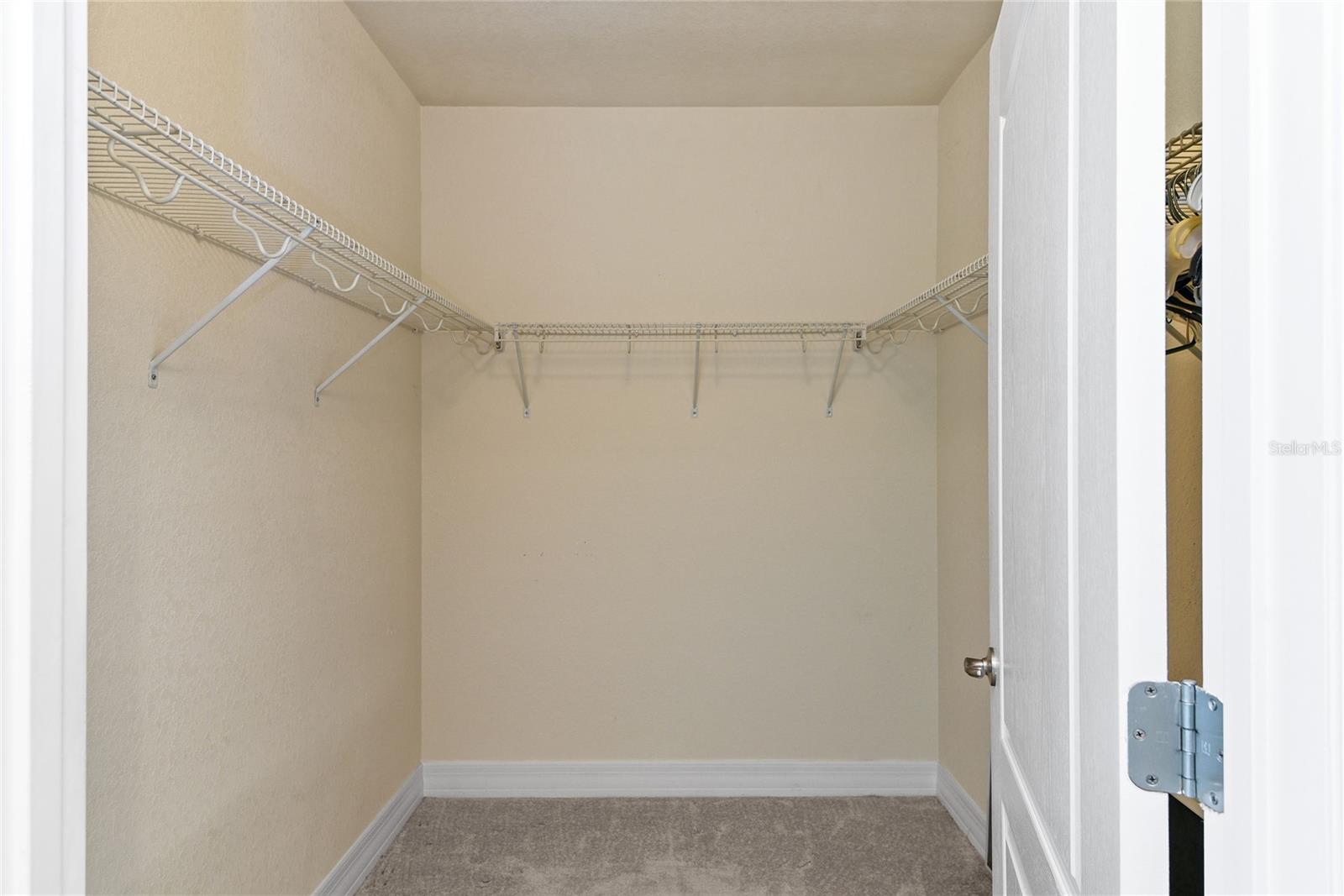 5300 S Atlantic Ave #19-403 Property Photo 26