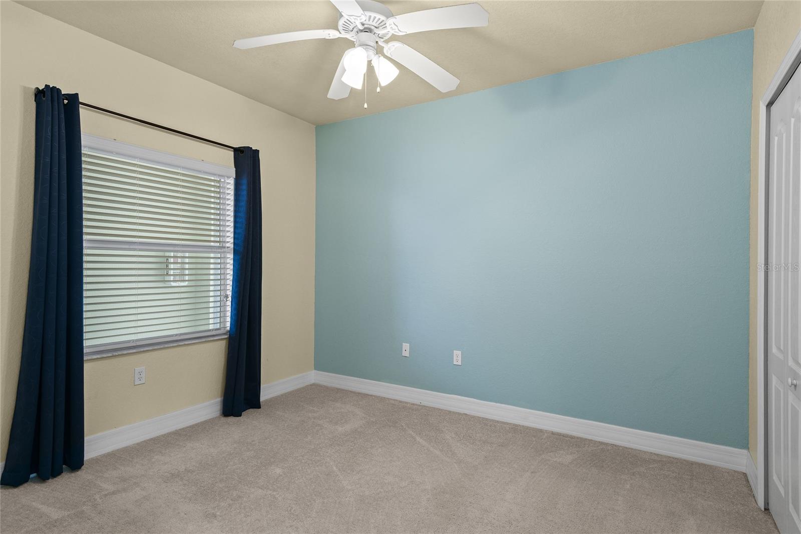 5300 S Atlantic Ave #19-403 Property Photo 28