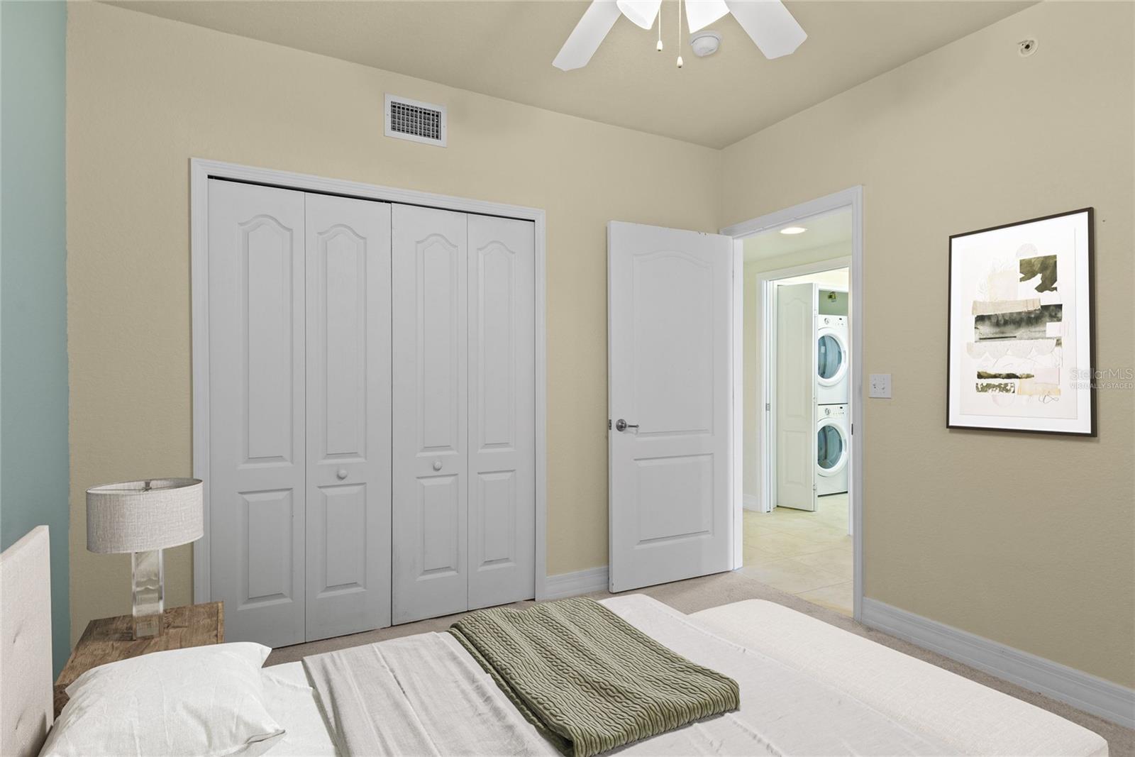 5300 S Atlantic Ave #19-403 Property Photo 29