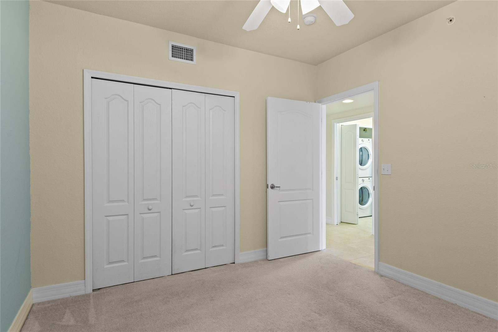 5300 S Atlantic Ave #19-403 Property Photo 30