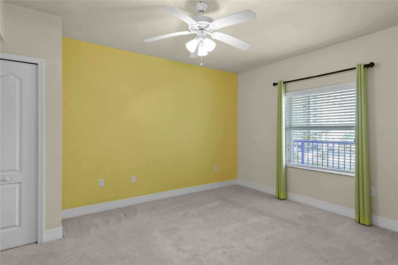 5300 S Atlantic Ave #19-403 Property Photo 32