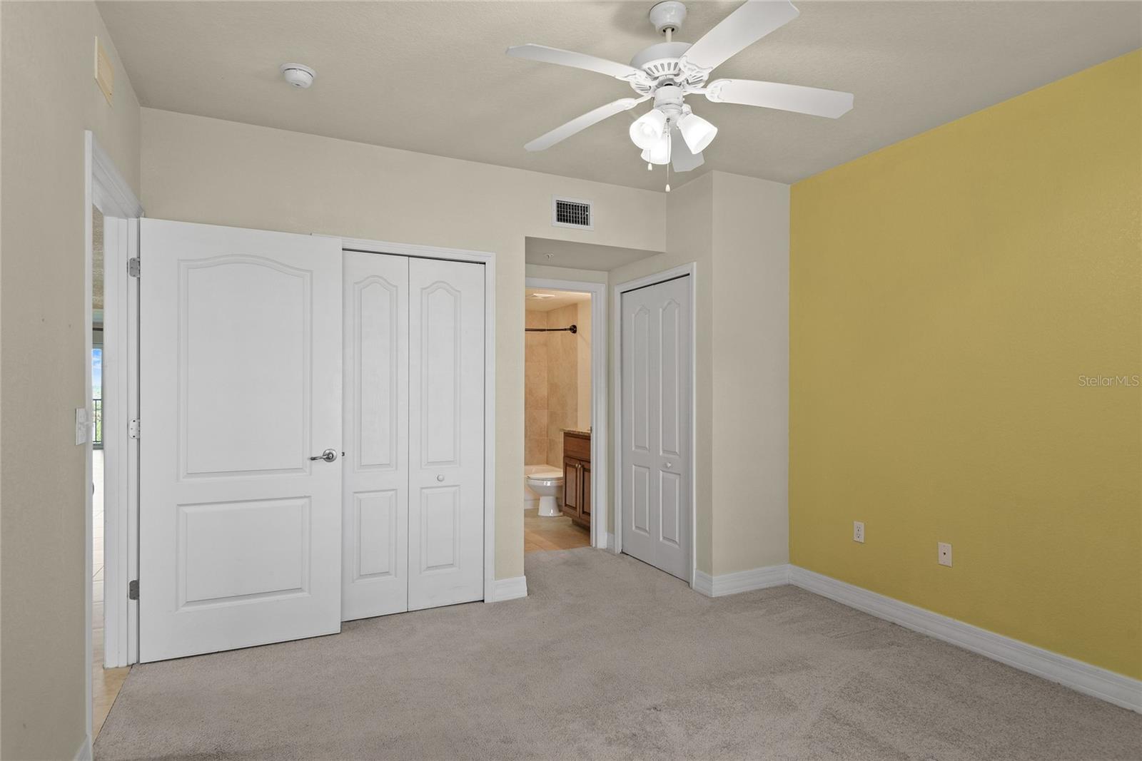 5300 S Atlantic Ave #19-403 Property Photo 33