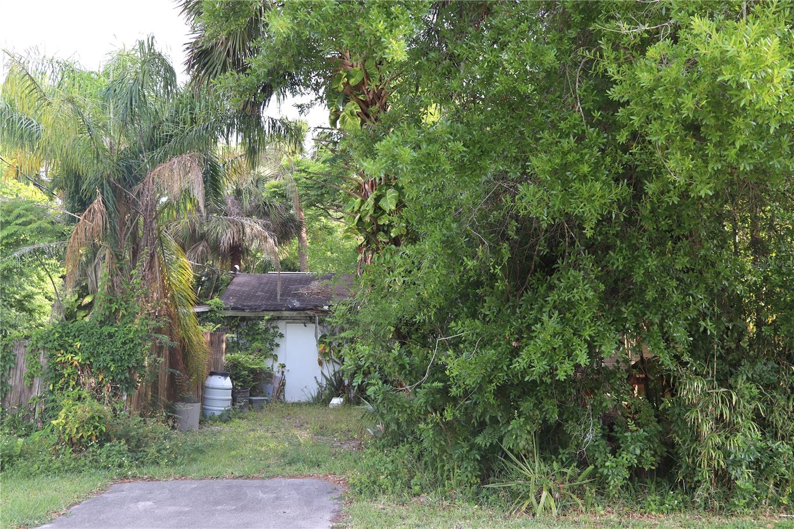 Allandale Real Estate Listings Main Image