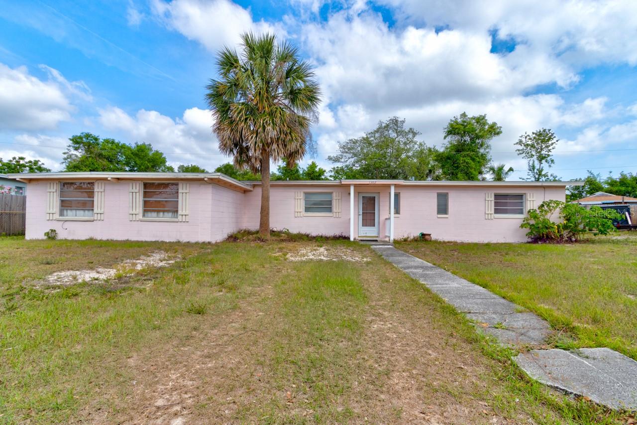 Daytona Beach Real Estate Listings Main Image