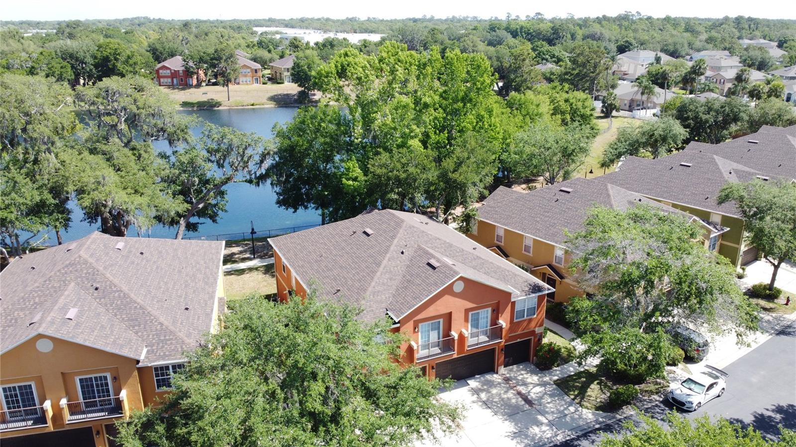 3311 Pine Oak Trl Property Photo 1