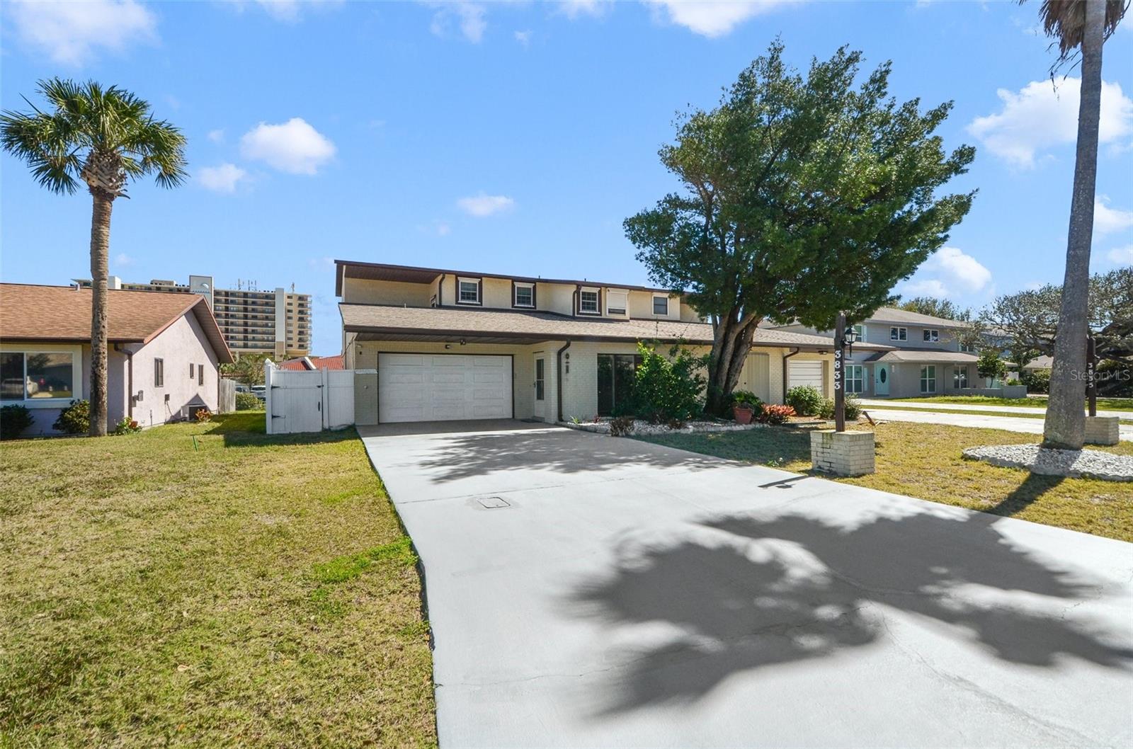 3833 Sandstone Ct Property Photo 1