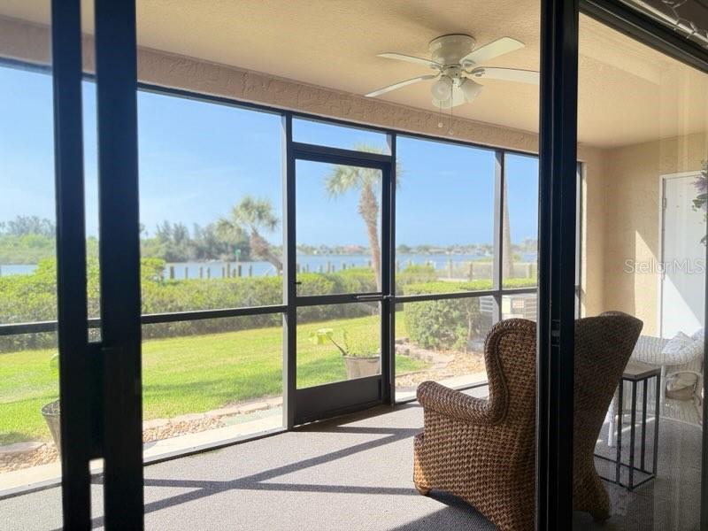 460 Bouchelle Dr #104 Property Photo 3