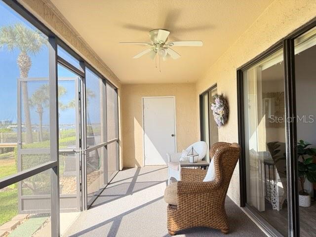 460 Bouchelle Dr #104 Property Photo 12