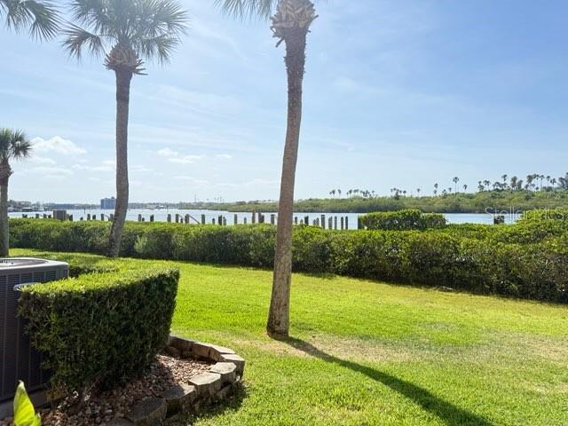 460 Bouchelle Dr #104 Property Photo 14
