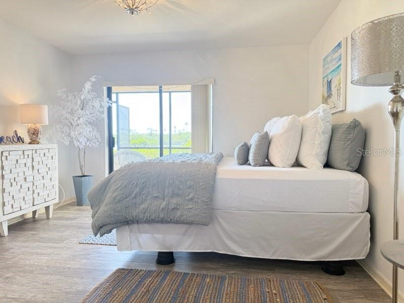 460 Bouchelle Dr #104 Property Photo 18