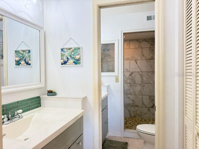 460 Bouchelle Dr #104 Property Photo 22