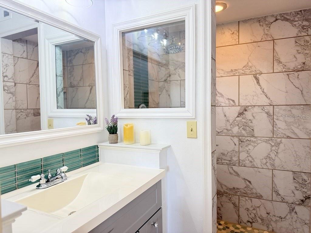 460 Bouchelle Dr #104 Property Photo 23