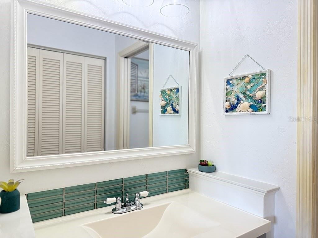 460 Bouchelle Dr #104 Property Photo 24